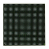 Embedded - Embedded - FPGAs (Field Programmable Gate Array) - XC2VP50-6FF1152C - 214133-XC2VP50-6FF1152C - Win Source Electronics