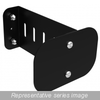 Rack Mounting Solutions - Rack Accessories - Cable Managers - FRCMCDD - Hammond Manufacturing Company Inc.