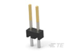 PCB Headers & Receptacles - 5-146277-2 - TE Connectivity