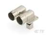 Automotive Headers - 1-2399610-5 - TE Connectivity