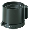  - Computar / Chugai HG4514FCS-L - Image Labs International