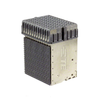 Backplane Connectors - Specialized - 2198174-1 - Lingto Electronic Limited