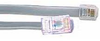 L0533 - Cable Depot Inc.
