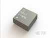 Magnetic Sensors - 23100001-00 - TE Connectivity
