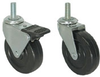 Light Duty Caster - 3