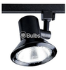 Alpha Trak® Shallow Profile Track Head Fixture - P9220-31 - bulbs.com