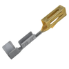 Connectors, Interconnects - Rectangular Connectors - Rectangular Connector Contacts - CC79L-2630-01-L - Win Source Electronics