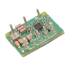 Power Supplies - Board Mount - DC DC Converters - 1338974-T31SN24005NNFA - Win Source Electronics