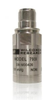 793I Accelerometer -- 793I