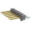 Headers, Male Pins - TSM-106-02-S-SH-A-ND - DigiKey
