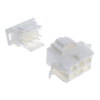Rectangular Connector Housings - A14250-ND - DigiKey