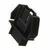 Rectangular Connector Accessories - 103682-4-ND - DigiKey