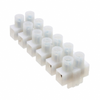 Barrier Blocks - 900-0391001506-ND - DigiKey