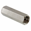 Coaxial Connector (RF) Adapters - ACX2170-ND - DigiKey