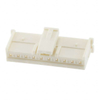 Rectangular Connector Housings - A117133-ND - DigiKey