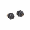 Circular Connector Assemblies - SC1170-ND - DigiKey