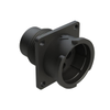 Circular Connector Housings - 889-FLS014N2P03-ND - DigiKey