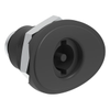 Latches, Locks - RPC2451-ND - DigiKey