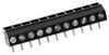Terminal Blocks - Wire to Board - ED1510-ND - DigiKey
