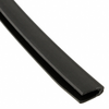 Bushings, Grommets - A109027-50-ND - DigiKey