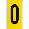 Labels, Stickers, Decals - Preprinted - 2267-3470-O-ND - DigiKey