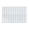Labels, Stickers, Decals - Blank - 2267-B33-13-473-ND - DigiKey