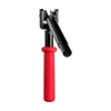 Wrenches - TWAFST-71622-ND - DigiKey