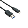 USB Cables - 5181-USBC-USB-03F-ND - DigiKey