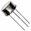 Single Bipolar Transistors -- 1086-15157-ND - Image