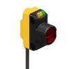 Photoelectric, Industrial - 2170-QS18VP6LLP-ND - DigiKey