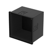 Boxes - 17981001-ND - DigiKey