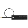 RF Antennas - YF0017AA - Quarktwin Technology Ltd.