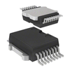 Power Distribution Switches, Load Drivers - VND5E006ASPTR-E - Quarktwin Technology Ltd.