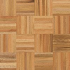 Hartco Hartwood Parquet 12x12 Camden Wood Backing - 131930 - Hardwood Brokers Corp.