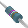 Through Hole Resistors - MRS25000C8878FC100-ND - DigiKey