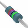 Through Hole Resistors - MBB02070C1273DC100-ND - DigiKey