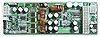 DC/DC Industrial Power Supply -- GADIWA-3160 - Image