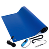 Static Control Kit - 4393-2059S-18X36BKT-ND - DigiKey