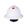 Personal Protective Equipment (PPE) - 19-H-801SFR-UV-ND - DigiKey