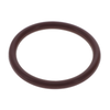 Seals - O-Rings -- 5703-V708-75/2-219-ND