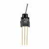 Toggle Switches - B12EW-ND - DigiKey