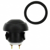 Pushbutton Switches - 679-1089-ND - DigiKey