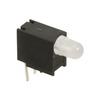Circuit Board Indicators, Arrays, Light Bars, Bar Graphs - 350-3102-ND - DigiKey