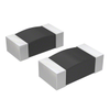 Mixed Technology -- 283-0603ESDA2-TR2CT-ND - Image