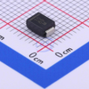 Diodes >> Schottky Barrier Diodes (SBD) - VS-MBRS1100-M3/5BT - LCSC Electronics Technology (HK) Limited