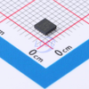 ADC/DAC/Data Conversion >> ADC/DAC - Specialized - PCM1822IRTER - LCSC Electronics Technology (HK) Limited