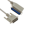 Cable Assemblies - Between Series Adapter Cables - 700-10097-00200 - Acme Chip Technology Co., Limited