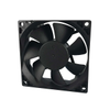 DC Brushless Fans (BLDC) - Q1085-ND - DigiKey