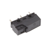 Switches - Limit Switches - AVL34053 - Acme Chip Technology Co., Limited