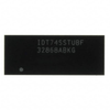 Integrated Circuits (ICs) - Logic - Specialty Logic - 74SSTUBF32868ABKG - Shenzhen Shengyu Electronics Technology Limited